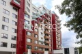 Продава 2-СТАЕН, град София, Сердика • 186383 € / 364533.46 лв. • 20501151 1