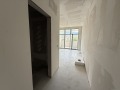 Продава 2-СТАЕН, град София, Драгалевци • 239370 € / 468167.03 лв. • 37977762 5
