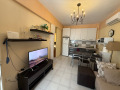 Продава 2-СТАЕН, Гърция, Халкидики • 135000 € / 264037.05 лв. • 26850038 2