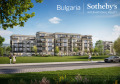 Продава  2-стаен град София , Витоша , 65 кв.м | 95553160 - изображение [11]