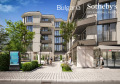 Продава  2-стаен град София , Витоша , 65 кв.м | 95553160 - изображение [5]