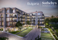 Продава  2-стаен град София , Витоша , 65 кв.м | 95553160 - изображение [2]