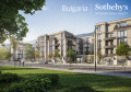 Продава  2-стаен град София , Витоша , 65 кв.м | 95553160 - изображение [9]
