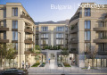 Продава  2-стаен град София , Витоша , 65 кв.м | 95553160