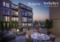 Продава  2-стаен град София , Витоша , 65 кв.м | 95553160 - изображение [4]