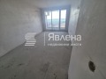 Продава  2-стаен област Бургас , гр. Поморие , 81 кв.м | 74303440