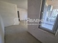 Продава  2-стаен област Бургас , гр. Поморие , 81 кв.м | 74303440 - изображение [4]