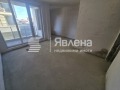 Продава  2-стаен област Бургас , гр. Поморие , 81 кв.м | 74303440 - изображение [5]