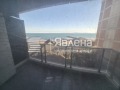 Продава  2-стаен област Бургас , гр. Поморие , 81 кв.м | 74303440 - изображение [3]