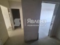 Продава  2-стаен област Бургас , гр. Поморие , 81 кв.м | 74303440 - изображение [8]