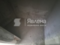 Продава  2-стаен област Бургас , гр. Поморие , 81 кв.м | 74303440 - изображение [7]
