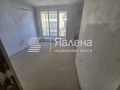 Продава  2-стаен област Бургас , гр. Поморие , 81 кв.м | 74303440 - изображение [2]