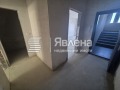 Продава  2-стаен област Бургас , гр. Поморие , 81 кв.м | 74303440 - изображение [6]