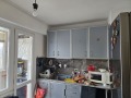 Продава 3-СТАЕН, град София, Люлин 7 • 220000 € / 430282.60 лв. • 22660474 8