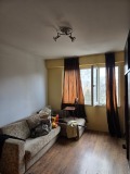 Продава 3-СТАЕН, град София, Люлин 7 • 220000 € / 430282.60 лв. • 22660474 9