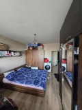 Продава 3-СТАЕН, град София, Люлин 7 • 220000 € / 430282.60 лв. • 22660474 13