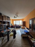 Продава 3-СТАЕН, град София, Люлин 7 • 220000 € / 430282.60 лв. • 22660474 11