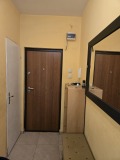 Продава 3-СТАЕН, град София, Люлин 7 • 220000 € / 430282.60 лв. • 22660474 10