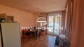 Продава 3-СТАЕН, град Пловдив, Кършияка • 205000 € • 28520841 — Holmes.bg