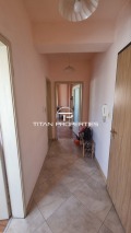 Продава 3-СТАЕН, град Пловдив, Кършияка • 205000 € • 28520841 — Holmes.bg