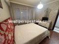 Продава 3-СТАЕН, град Пловдив, Център • 239999 € / 469397.24 лв. • 41927083 9