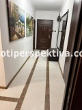 Продава 3-СТАЕН, град Пловдив, Център • 239999 € / 469397.24 лв. • 41927083 13