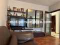 Продава 3-СТАЕН, град Пловдив, Център • 239999 € / 469397.24 лв. • 41927083 6