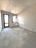 Продава 3-СТАЕН, град Варна, Колхозен пазар • 178990 € / 350074.01 лв. • 80886052 4