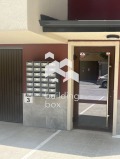Продава 3-СТАЕН, град Варна, Колхозен пазар • 178990 € / 350074.01 лв. • 80886052 2
