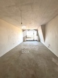 Продава 3-СТАЕН, град Варна, Колхозен пазар • 178990 € / 350074.01 лв. • 80886052 6