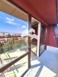 Продава 3-СТАЕН, град Варна, Колхозен пазар • 178990 € / 350074.01 лв. • 80886052 8