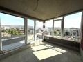 Продава 3-СТАЕН, град Варна, Колхозен пазар • 178990 € / 350074.01 лв. • 80886052 9