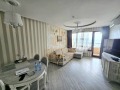 Продава 3-СТАЕН, град Варна, к.к. Златни пясъци • 229000 € • 90407968 — Holmes.bg