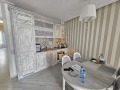 Продава 3-СТАЕН, град Варна, к.к. Златни пясъци • 229000 € • 90407968 — Holmes.bg