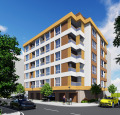 Продава 3-СТАЕН, град София, Оборище • 297000 € • 95275637 — Holmes.bg