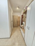 Продава  3-стаен град Варна , Аспарухово , 66 кв.м | 23282345 - изображение [6]