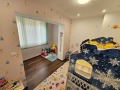 Продава  3-стаен град Варна , Аспарухово , 66 кв.м | 23282345 - изображение [12]