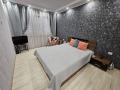 Продава  3-стаен град Варна , Аспарухово , 66 кв.м | 23282345 - изображение [17]