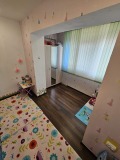 Продава  3-стаен град Варна , Аспарухово , 66 кв.м | 23282345 - изображение [2]