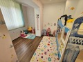 Продава  3-стаен град Варна , Аспарухово , 66 кв.м | 23282345 - изображение [5]
