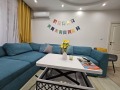 Продава  3-стаен град Варна , Аспарухово , 66 кв.м | 23282345 - изображение [13]