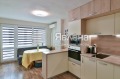 Продава МНОГОСТАЕН, град Варна, Център • 279000 € / 545676.57 лв. • 63111068 6