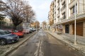 Продава МНОГОСТАЕН, град Варна, Център • 279000 € / 545676.57 лв. • 63111068 1