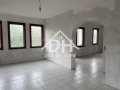 Продава ЕТАЖ ОТ КЪЩА, град Кърджали, Център • по договаряне • 86264415 — Holmes.bg