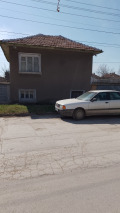 Продава КЪЩА, област Пловдив, с. Граф Игнатиево • 130000 € / 254257.90 лв. • 95606621 1