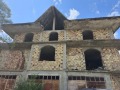 Продава  Къща област Велико Търново , с. Мерданя , 380 кв.м | 81849325 - изображение [2]