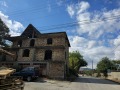Продава  Къща област Велико Търново , с. Мерданя , 380 кв.м | 81849325
