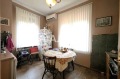 Продава  Къща град София , Медицинска академия , 207 кв.м | 59956572 - изображение [6]