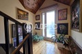 Продава  Къща град София , Медицинска академия , 207 кв.м | 59956572 - изображение [10]