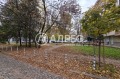 Продава  Къща град София , Медицинска академия , 207 кв.м | 59956572 - изображение [9]